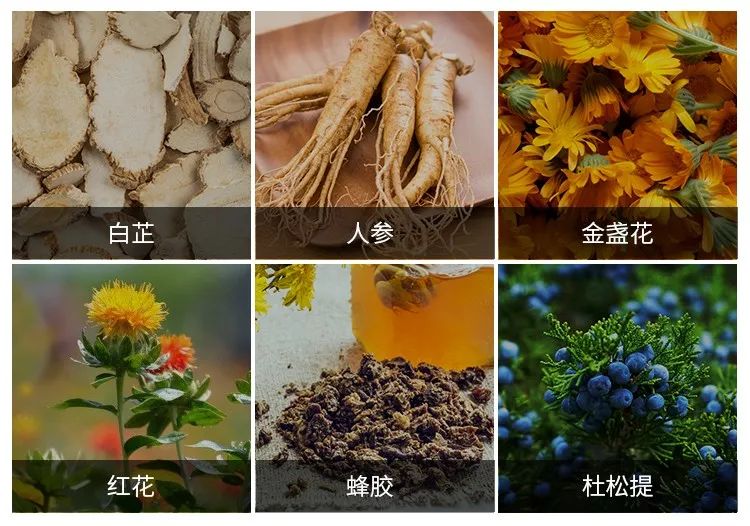 俄罗斯牙膏去黄牙怎么样,祛牙垢黄牙的牙膏国货之光