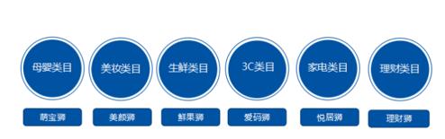 苏宁客服达人贺薇：行走的百科全书，移动的知识库