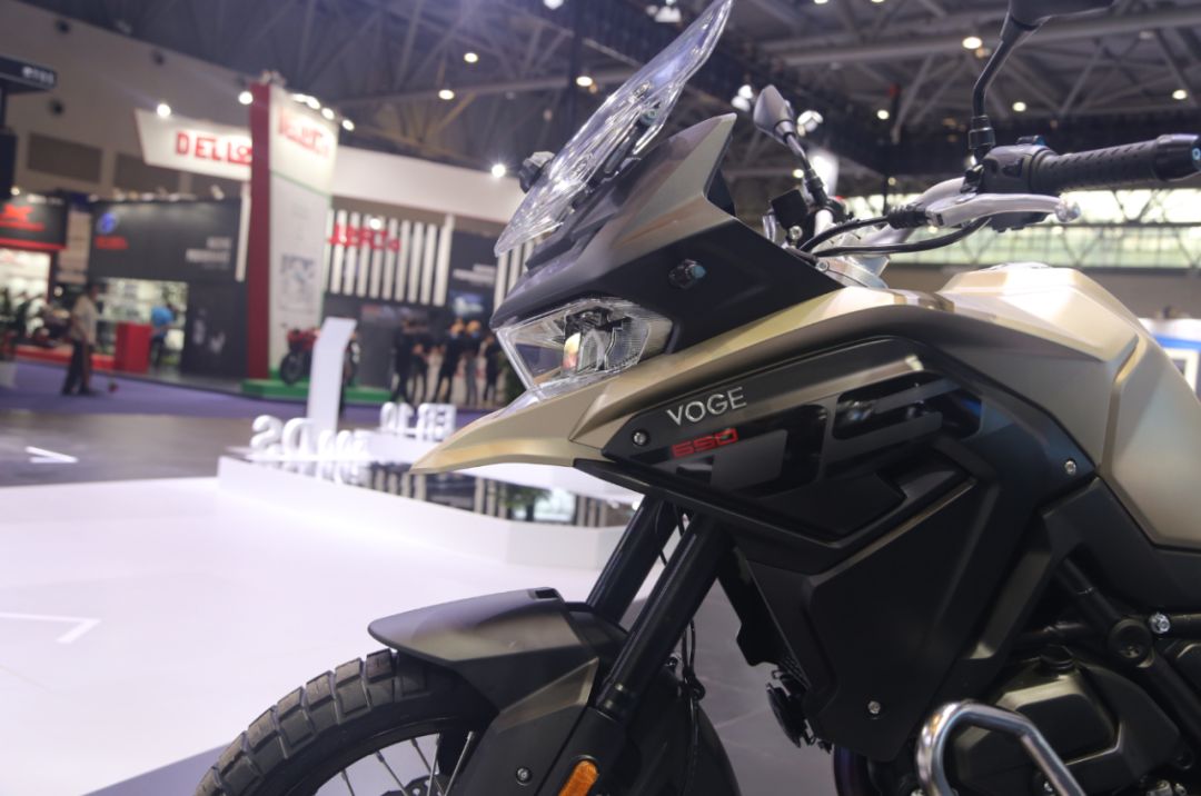 下个月摩博会即将上市的30款车,重庆摩博会宗申潮系列