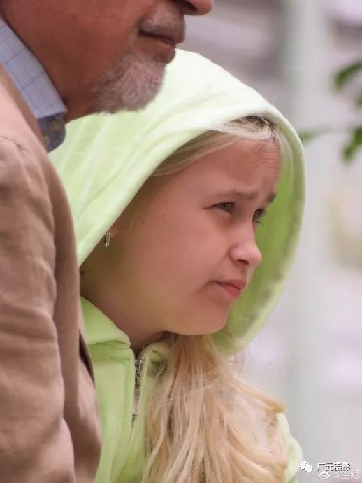 广元登顶看世界,广元看全城