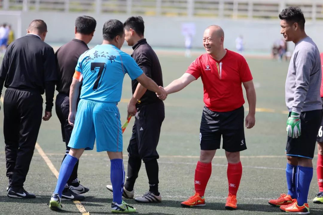 足球赛依旧精彩,今日足球比赛所有赛程表最新