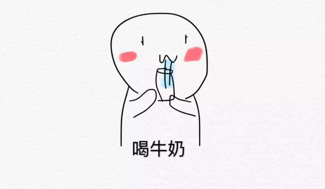 德运奶粉和蒙牛哪种适合老年人,德运奶粉和蒙牛高钙奶哪个好