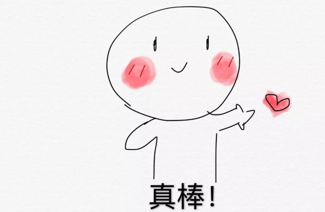 蒙牛与德运哪个牛奶好,伊利蒙牛德运哪个成人奶粉更好