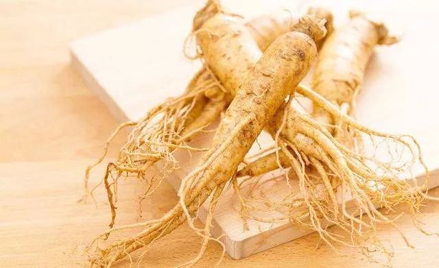 中草药你知道多少,药食同源是什么意思