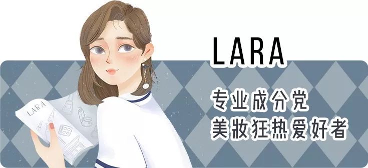 什么洗发水头发越洗越多真实测评,头发又细又油又掉发用什么洗发水