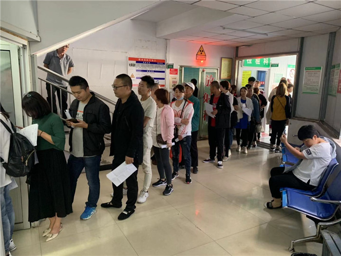 唐山妇幼保健医院丰南,唐山丰南妇幼保健计划生育中心