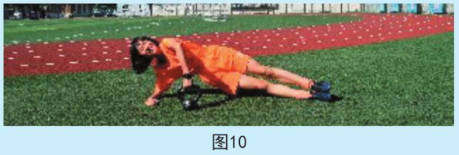 青少年足球教学与训练问题,小学足球体能和力量训练方法