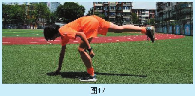 小学足球体能和力量训练方法,足球体能训练方法室内少儿