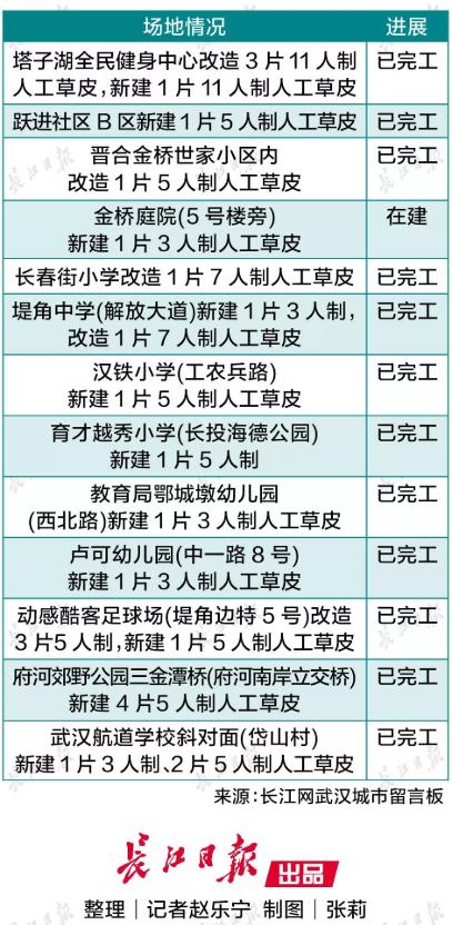 武汉足球场最新消息,武汉专业足球场最新进展