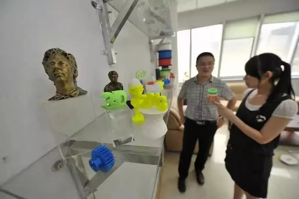 合肥制造飞机,合肥制造工厂