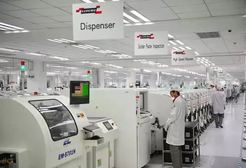 合肥制造飞机,合肥制造工厂