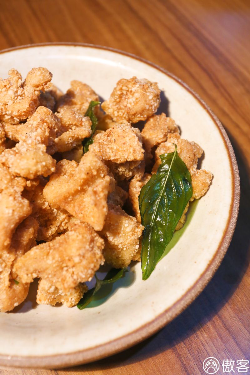 香喷喷油腻腻的炸鸡,谁能拒绝炸鸡火鸡面啊