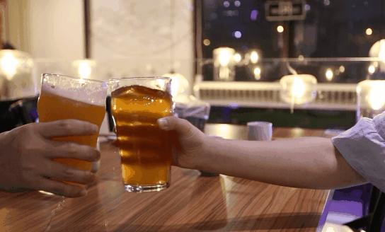 香喷喷油腻腻的炸鸡,谁能拒绝炸鸡火鸡面啊