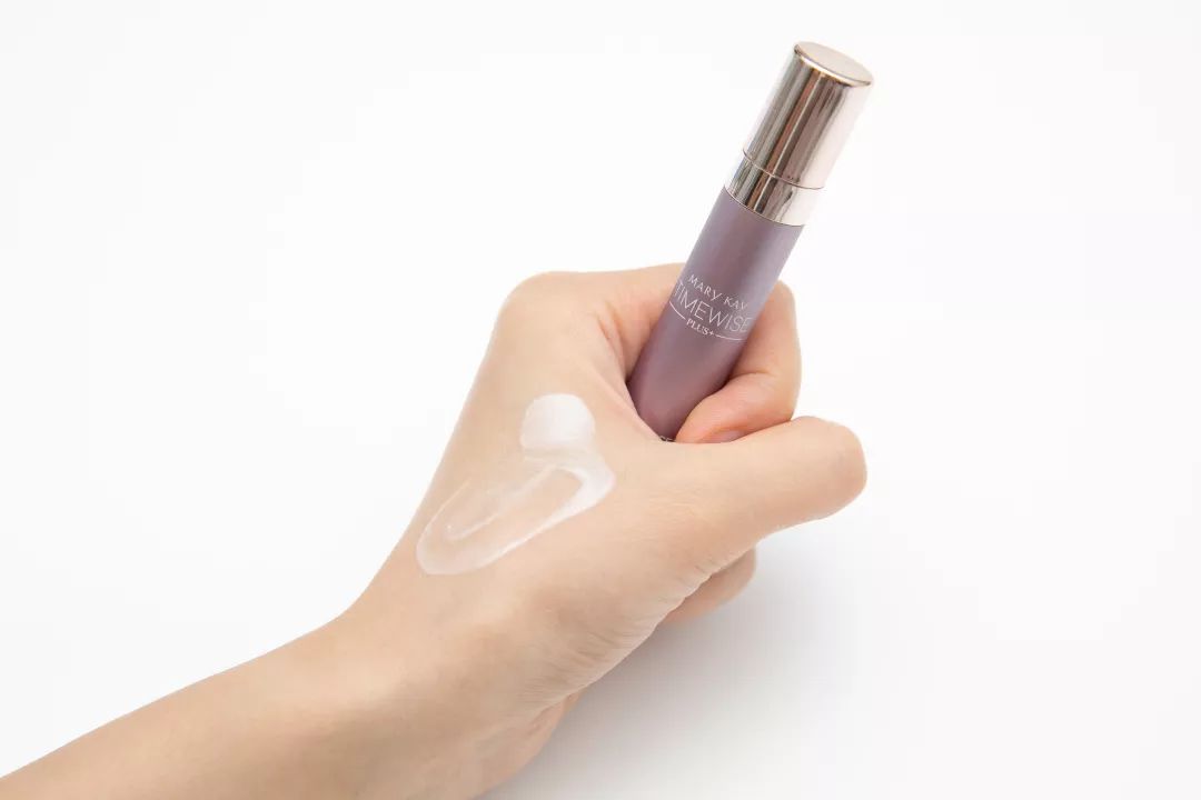 小茂化妆包∣心“肌”之旅换个地方“宅”