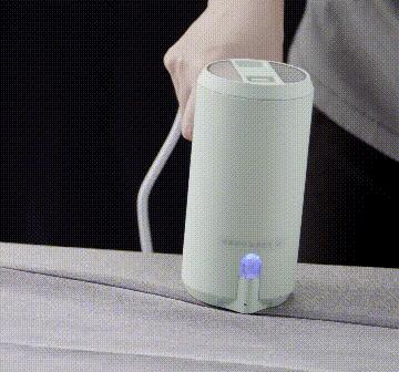 就为了每天偷懒几分钟，千元级大牌也让你穿出廉价感