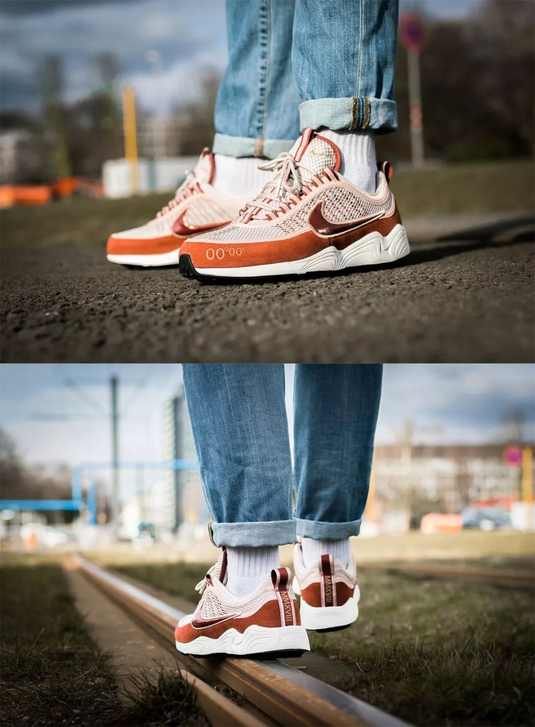 日产美津浓推荐,美津浓颜值高羽毛球鞋