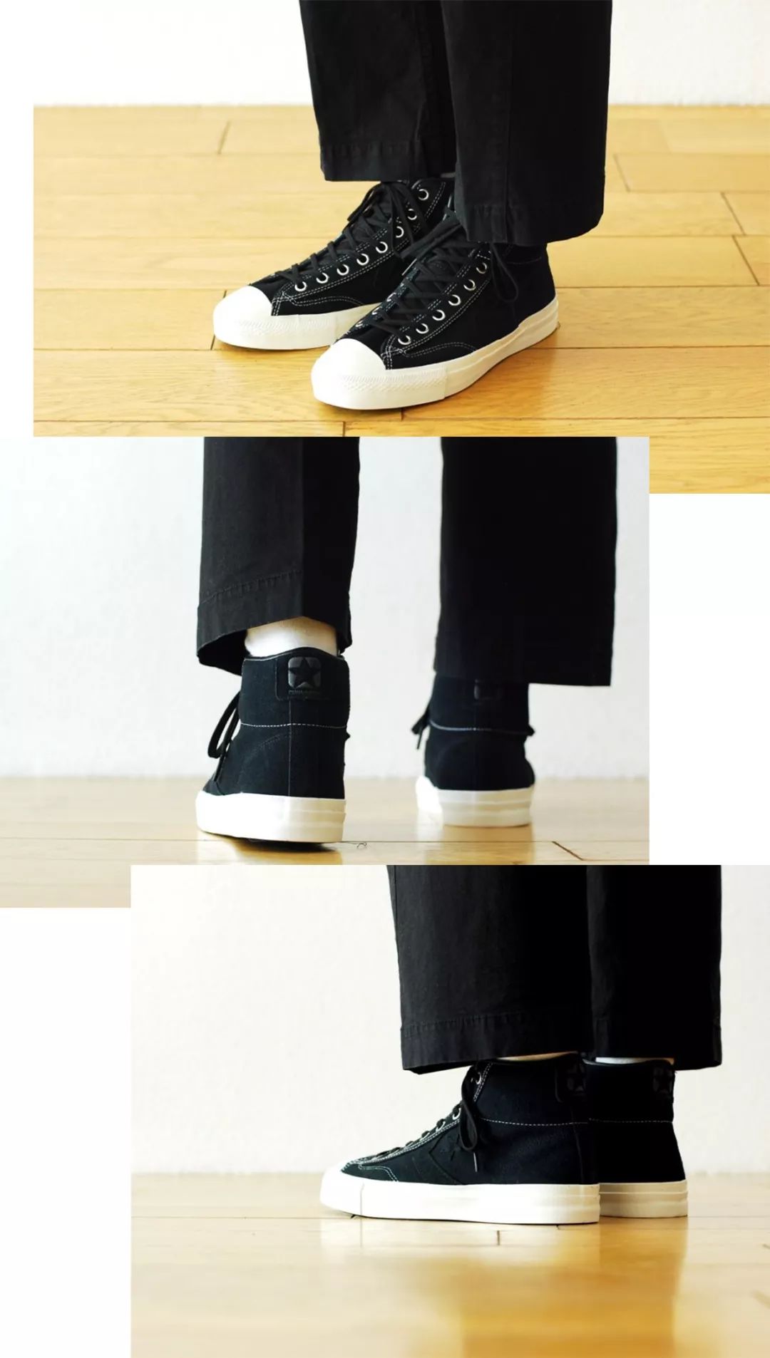 日产美津浓推荐,美津浓颜值高羽毛球鞋