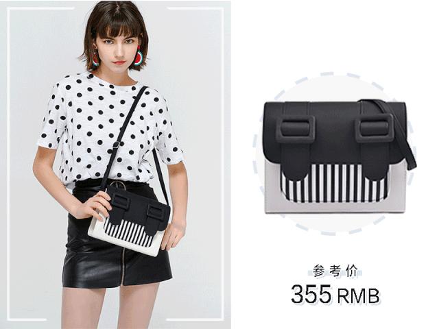 秋冬适合的小众包品牌推荐,秋天适合背的大牌包