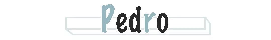 秋冬适合的小众包品牌推荐,秋天适合背的大牌包