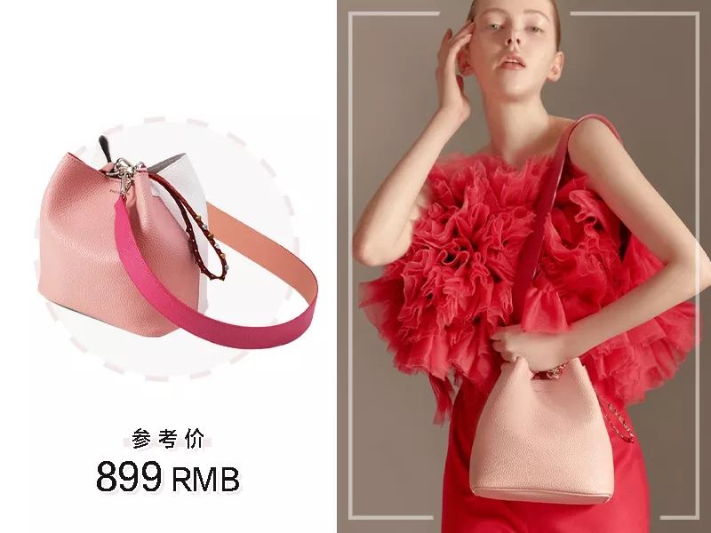 秋冬适合的小众包品牌推荐,秋天适合背的大牌包