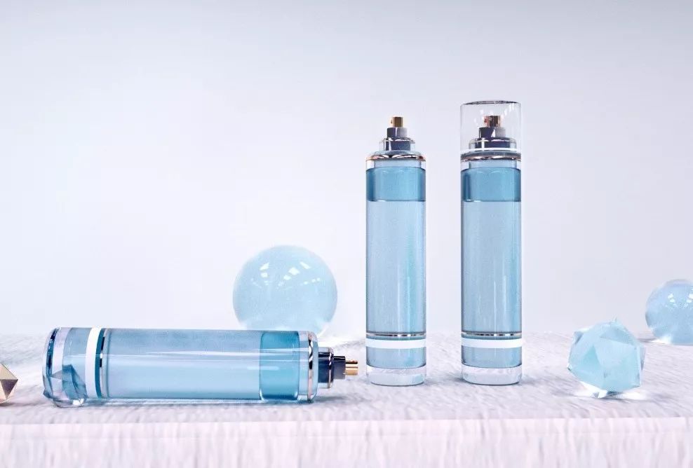 毛孔修护收敛水可以缩小毛孔吗,毛孔收敛水真的会收缩毛孔嘛