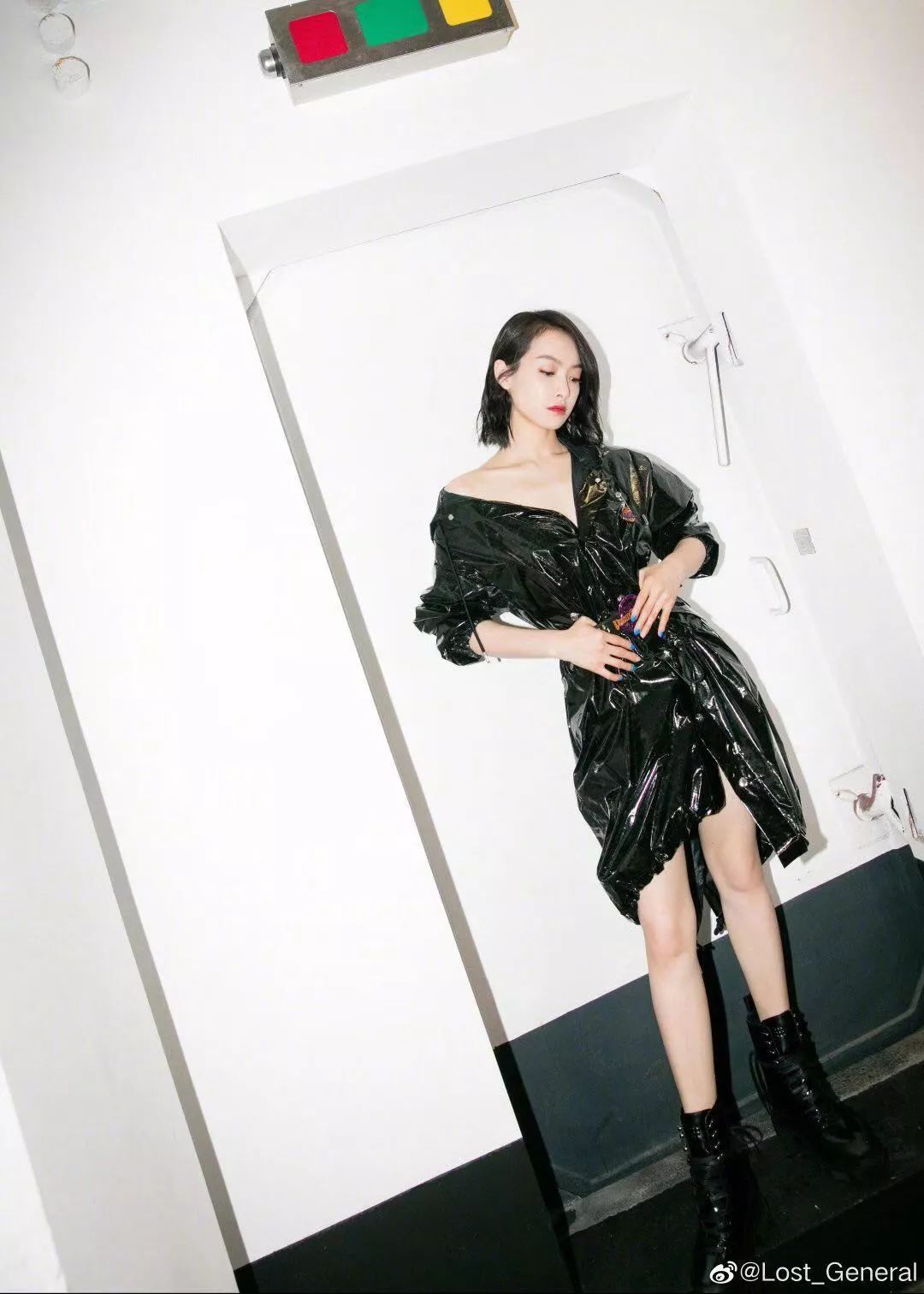 有哪些既不贵又好看的潮牌,好看又平价的韩国潮牌