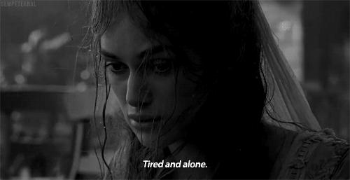 优衣库u系列百搭,优衣库u系列会补货么