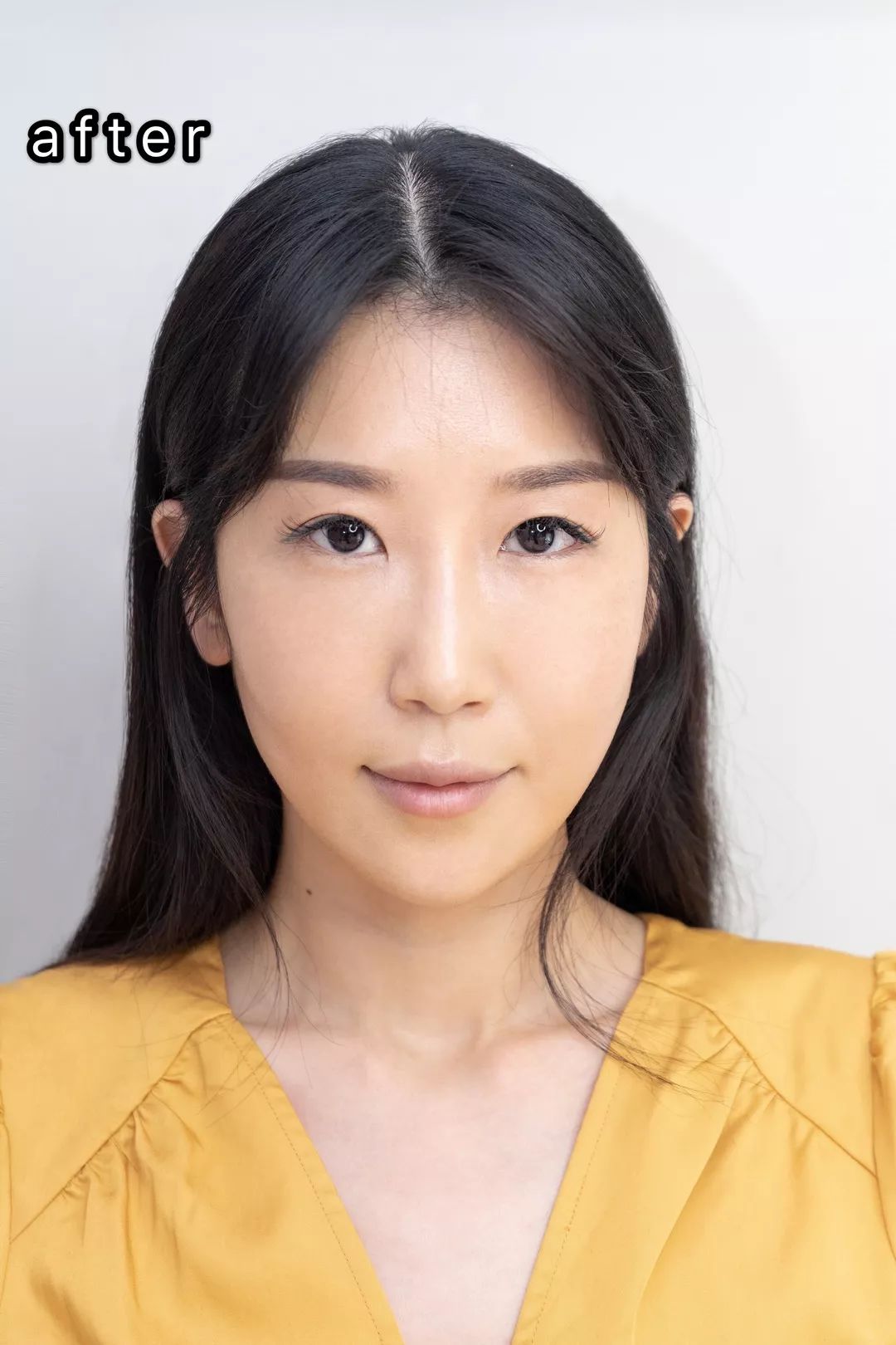 悦己好物优选,悦己生活好物