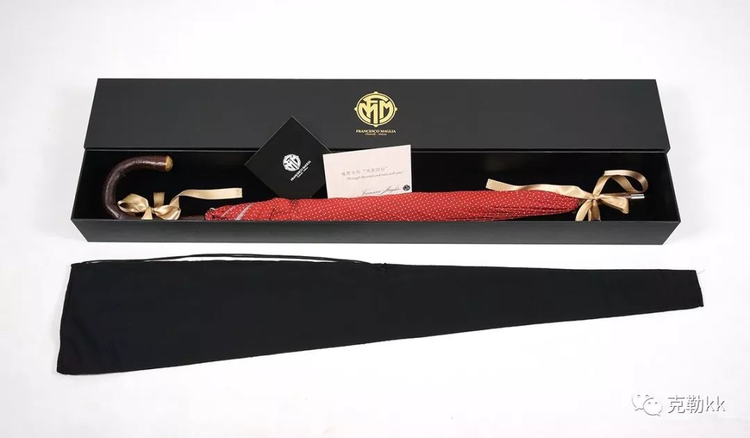 雨伞品牌标志图案,雨伞标志logo