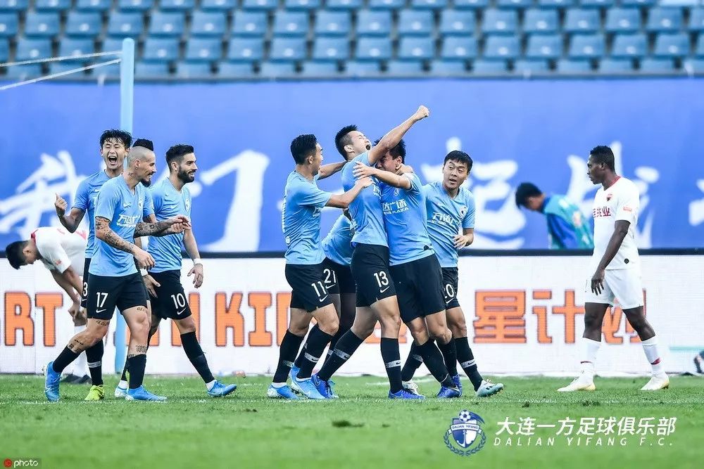 中超第2轮上海申花vs深圳佳兆业,郑龙进球比赛完整视频