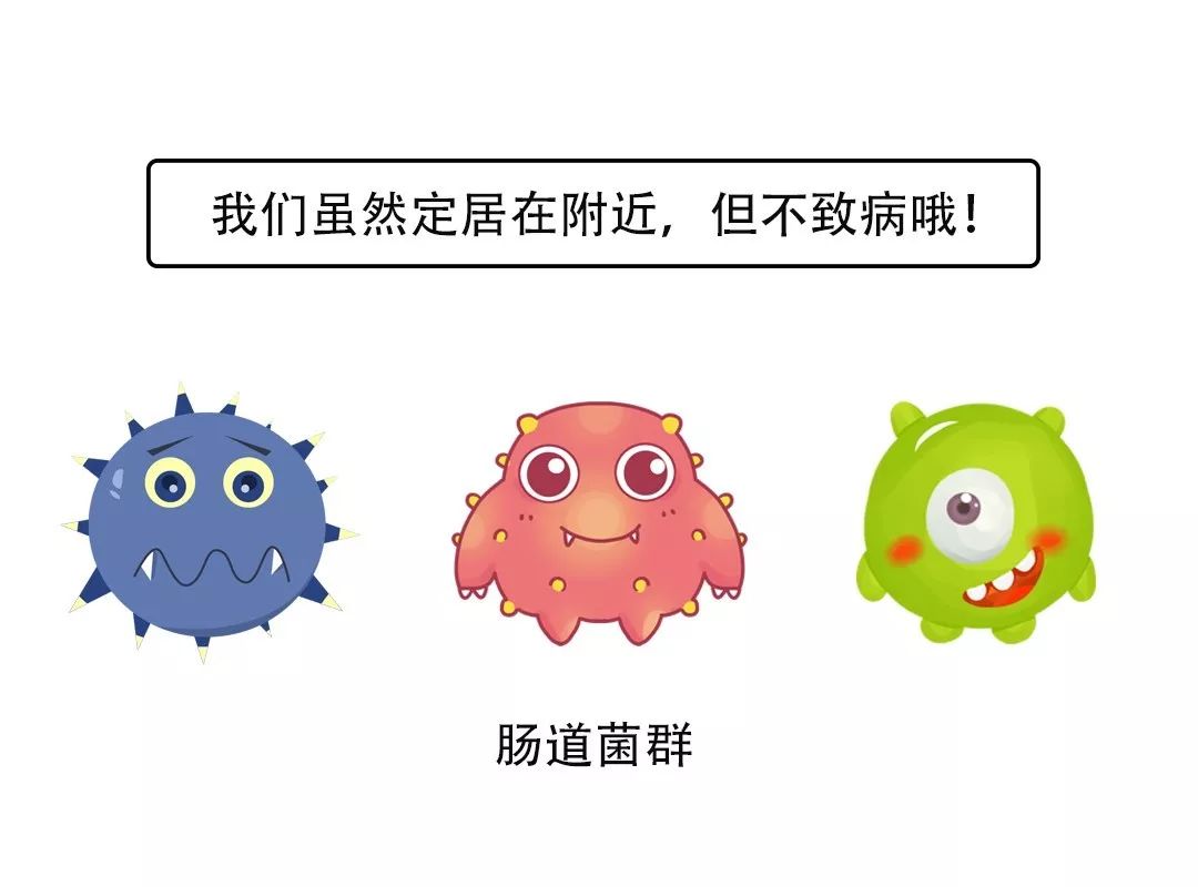 尿路感染要多喝水多排尿吗,尿路感染多喝水多排尿能自愈