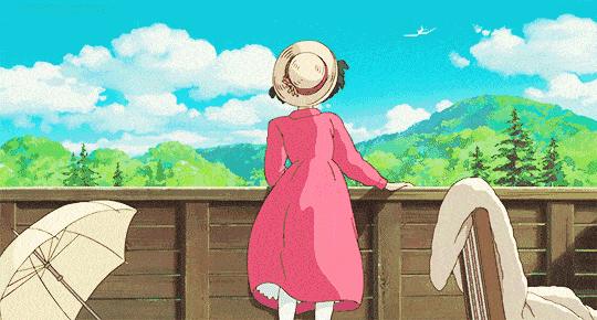 学生社团招新,社团招新见面会