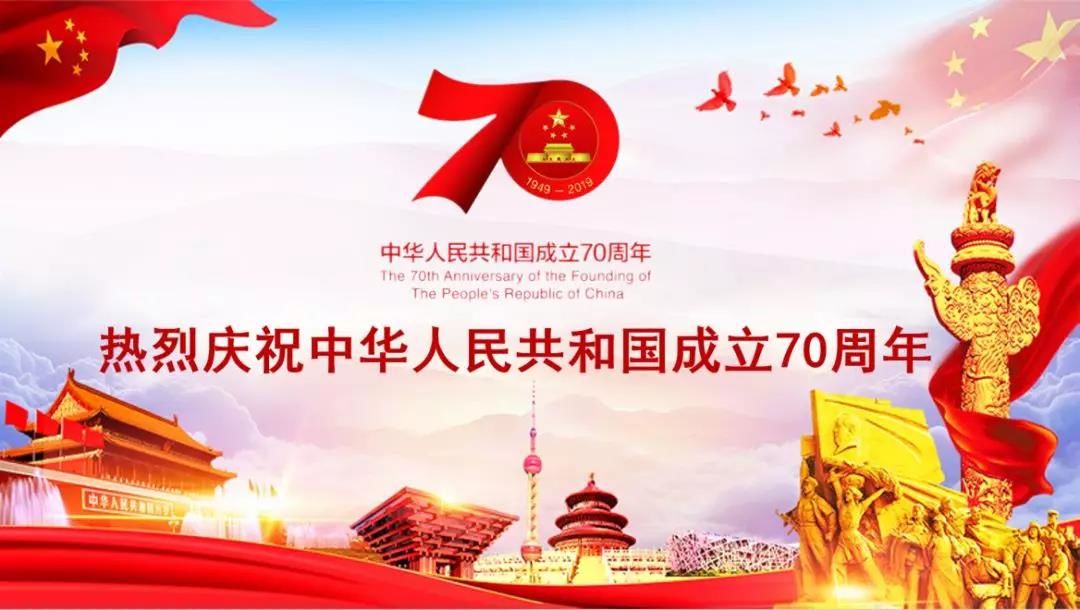 攀枝花旅游必备,攀枝花旅游产品