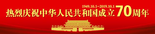 「@呼市人」紧急通知!呼市这些区域要停水停电