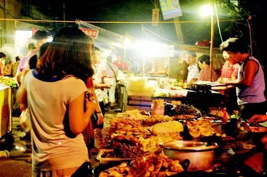 夜读女人最经典的一段话,夜读深度好文女生