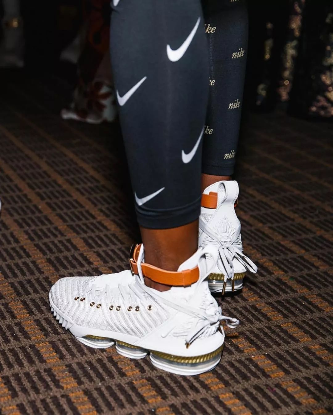 实战测评是什么,实战测评