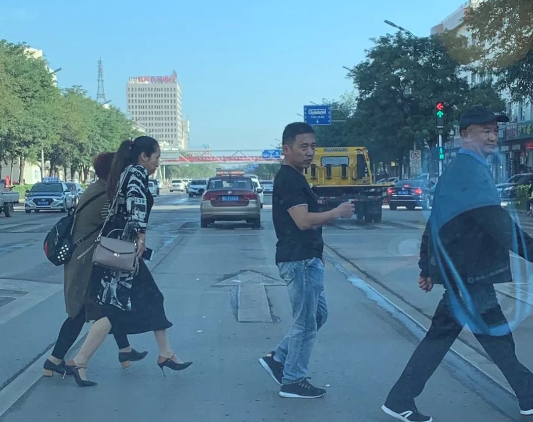 最新乌海公交车线路,乌海公交线路调整最新