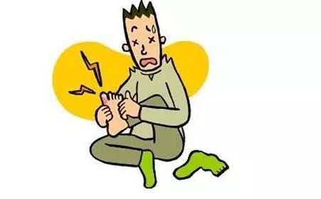 爱吃红烧肉小孩,12岁孩子爱吃红烧肉得病