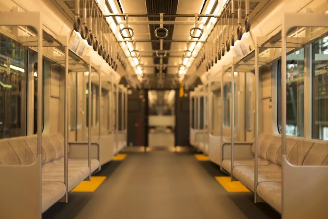 和熊本熊互动,熊本熊的爸爸