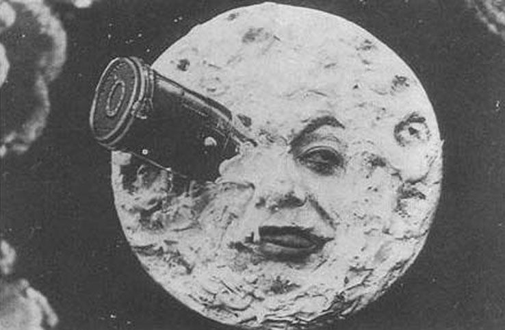 没有ps的年代的摄影,在没有ps的年代摄影师是怎么p图的