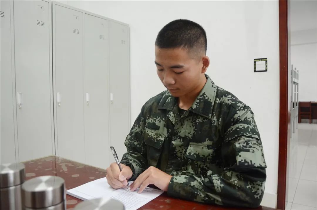 军营之星致敬英雄,军营之星喊麦