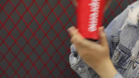 免费喝!网红街潮XXXL号茶饮,制霸时尚战争的神器