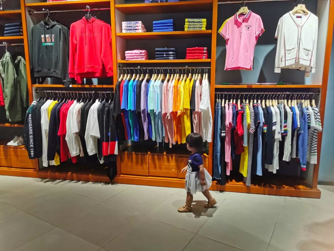 佛山佛罗伦萨小镇亲子攻略,国庆游佛山佛罗伦萨小镇