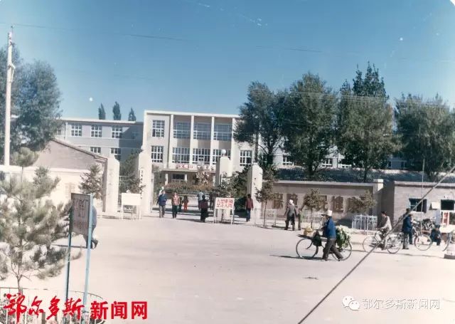 我的鄂尔多斯电视连续剧片段,我的鄂尔多斯原唱