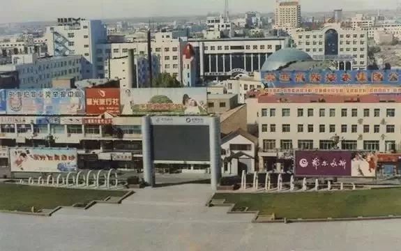 我的鄂尔多斯电视连续剧片段,我的鄂尔多斯原唱