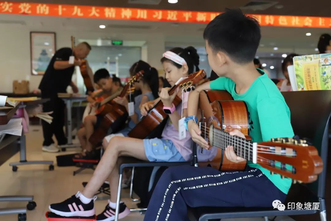 想听我和我的祖国这首歌,想听我和我的祖国歌曲