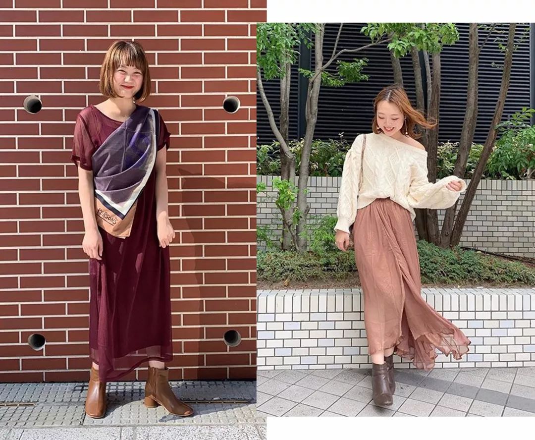 145-150矮个子穿哪种靴子,150小个子长靴子推荐