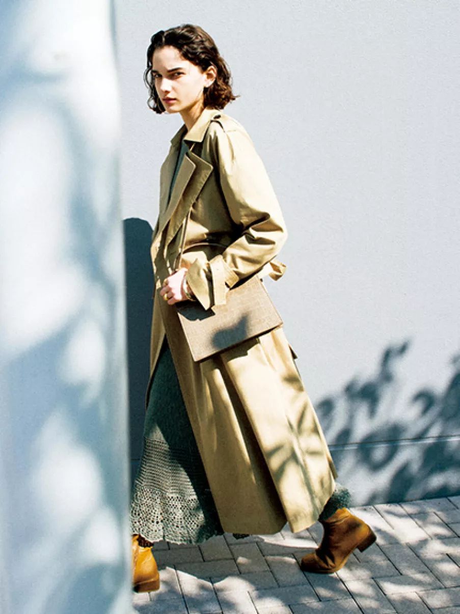 145-150矮个子穿哪种靴子,150小个子长靴子推荐