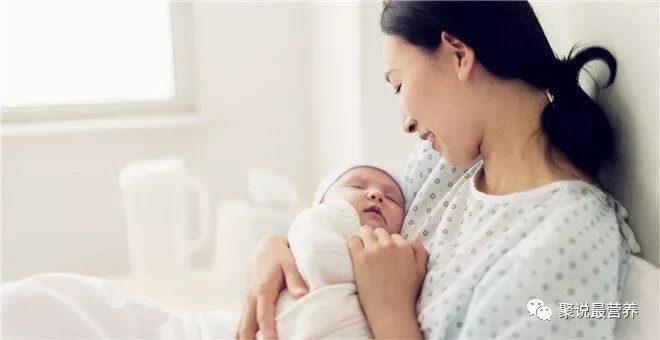 一周五花八门问题解答,每日问答问题大全