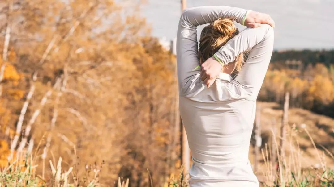 年轻用户逐步成为消费的中坚力量,年轻群体已经成为消费新引擎